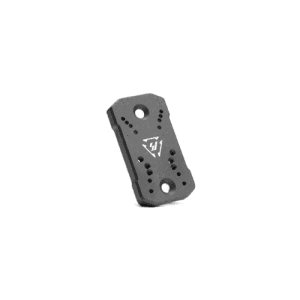 Strike Industries Shotgun Optic Mount The Beretta 1301 Tac/A300