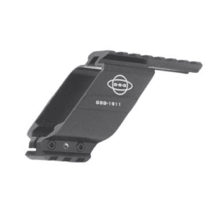 AMERICAN TACTICAL IMPORTS GSG 1911 AD Optics Bridge Mount