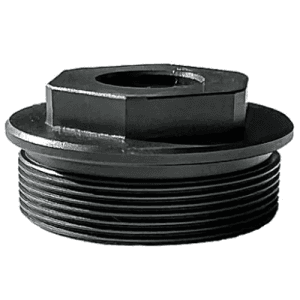 BANISH SUPPRESSORS Direct Mount Thread Banish Backcountry 58x24