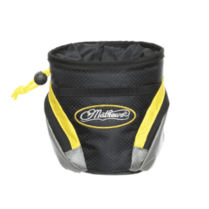 ELEVATION Mathews Edition Core Release Pouch