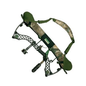 PRIMOS Neoprene Bow Sling, RTX