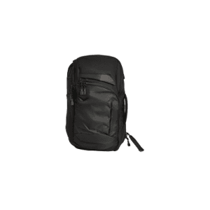 VERTX Gamut 22L Sling Black
