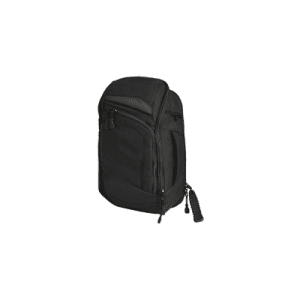 VERTX Gamut 18L Sling Black