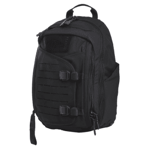 VERTX Siege 15L Sling It's Black