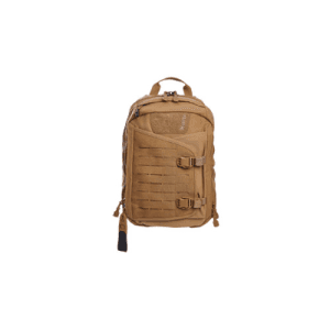 VERTX Siege 15L Sling Coyote