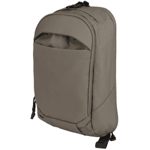 VERTX Urban Ghost Sling (10L) Shock Cord