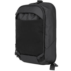 VERTX Urban Ghost Sling (10L) It's Black