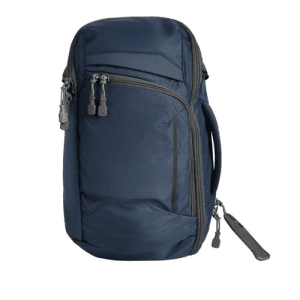 VERTX Gamut 18L Sling Slate Grey/Depth Charge