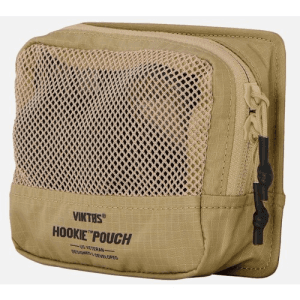 VIKTOS Hookie Pouch EV Fieldcraft