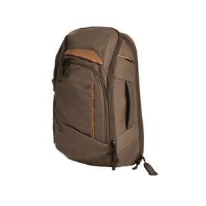 VERTX Gamut 22L Sling Cedar Brown