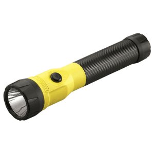Streamlight Polystinger Led 12v Dc Yellow