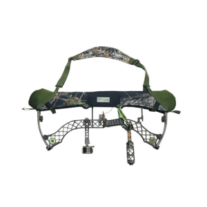 Primos Neoprene Bow Sling Mossy Oak New Break-Up