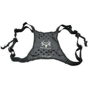 BUTLER CREEK Bone Collector Harness