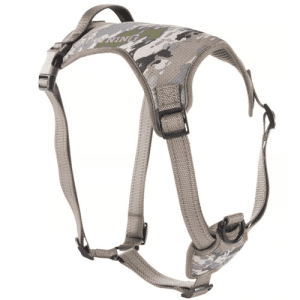 BROWNING Harnesses Walking Harness Ovix Camo Xl