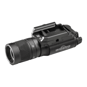 SUREFIRE X300 Vampire Weaponlight 350 Lumens Universal/Pi