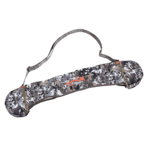 SITKA Bow Sling Optifade Elevated II - One Size Fits All