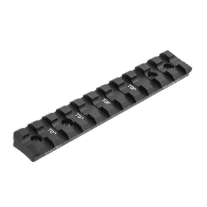 Leapers Leupold Utg Pro Ruger 10/22 Picatinny Rail Mount