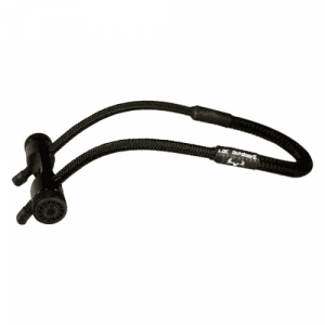 LOC OUTDOORZ Mat-Loc Ultra Sling - Black