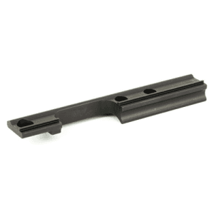 KEYSTONE Stationary Mount Base