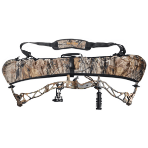 Allen Quick Fit Bow Sling 40", Realtree Xtra