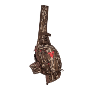 TROPHYLINE Sling Pack - Bottomland
