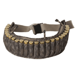 BANDED Neoprene Power Belt - Mossy Oak Bottomland