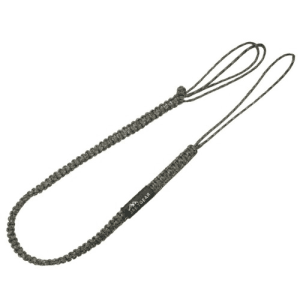 JAKT GEAR My Sling-A-Ling Magnetic Paracord Bow Sling Camo
