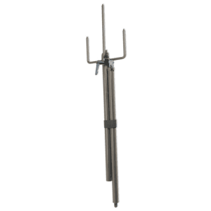 Stealth Cam Cam Stick 270 Degree Tripod Mount For Trail Camera