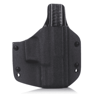 Falco Open-Top Owb Pancake Holster Grand Power P40 Right Upc: 8585054804603