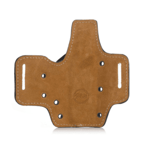 Falco Open-Top Owb Pancake Holster Grand Power Q100 Left Upc: 8585054804108