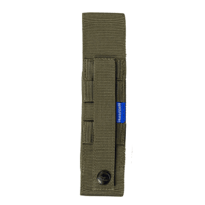 Falco Stribog Nylon Large Mag Pouch Od Upc: 8585054800070