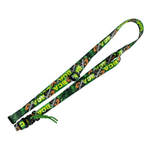 Bca Gat Monkey Two Point Quick Adjust Sling