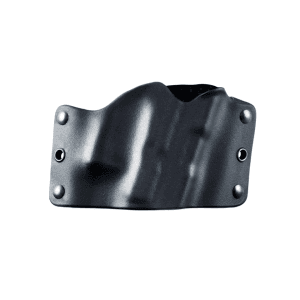 Stealth Operator | Grizzly 101/102 Owb Right Hand Holster - H50050