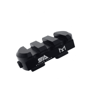 Sylvan Arms QD Rail Mount