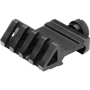 NcStar 45degree Off-set Rail Mount Weaver Style