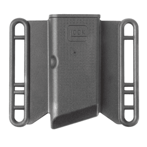 Glock Magazine Pouch Black For G42 .380 Magazines