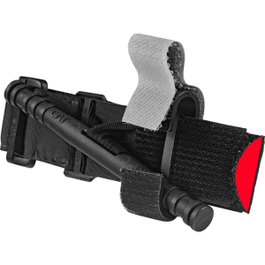 North American Rescue Combat Application Tourniquet (C-A-T) Medical 30-0001