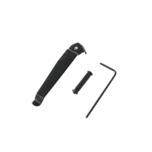 Kel-Tec Belt Clip STS Left P32-P3AT