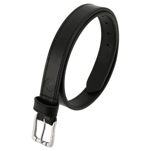 Smith & Wesson EDC Belt Black 36" to 38"