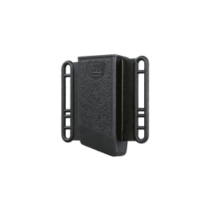 Glock Factory Single Mag Pouch For Glock 17 19 23-37