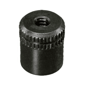 Magpul Sling Mount Kit - Type 2 Sling Attachment Sling Mount Black