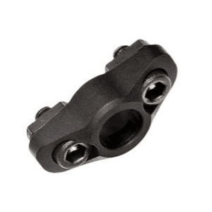Magpul Sling Attachment Fits M-LOK Quick Detach