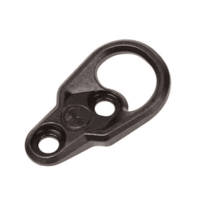 Magpul  M-LOK Paraclip Sling Mount  Black Finish MAG607