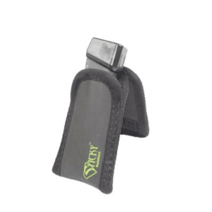 Sticky-Holsters Sticky Holsters Mag Pouch Sleeve For Double Stack And Large Single Stack 1911 Style Mag
