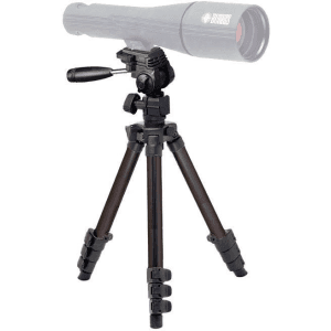 BLEMISHED Burris Standard Tripod & Window Mount (14 to 43 in. extension)