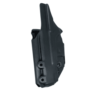 L-A-G-Tactical L.a.g. Tactical Appendix Mkii Iwb Holster For Springfield Xds 3.3 9/45 Black Rh