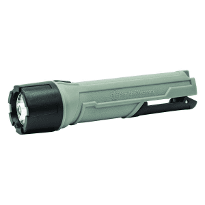 Battenfeld-Technologies-Inc- S&w Night Guard Pro Compact Flashlight 300 Lumens