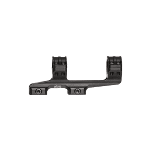 Daniel Defense 30mm Optics Mount (Double Ring)