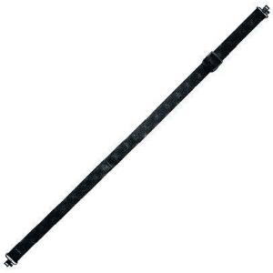 Butler Creek Nylon Mountain Sling with Swivels