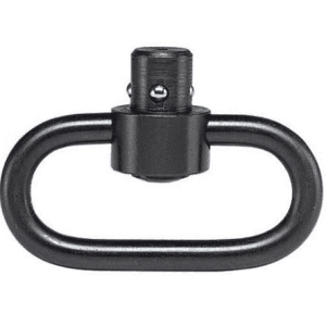 Versa-Pod Sling Loop Accessory